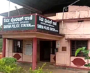 Udupi: Three arrested while trying to sell ganja in Shirva
